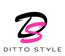 Ditto Style
