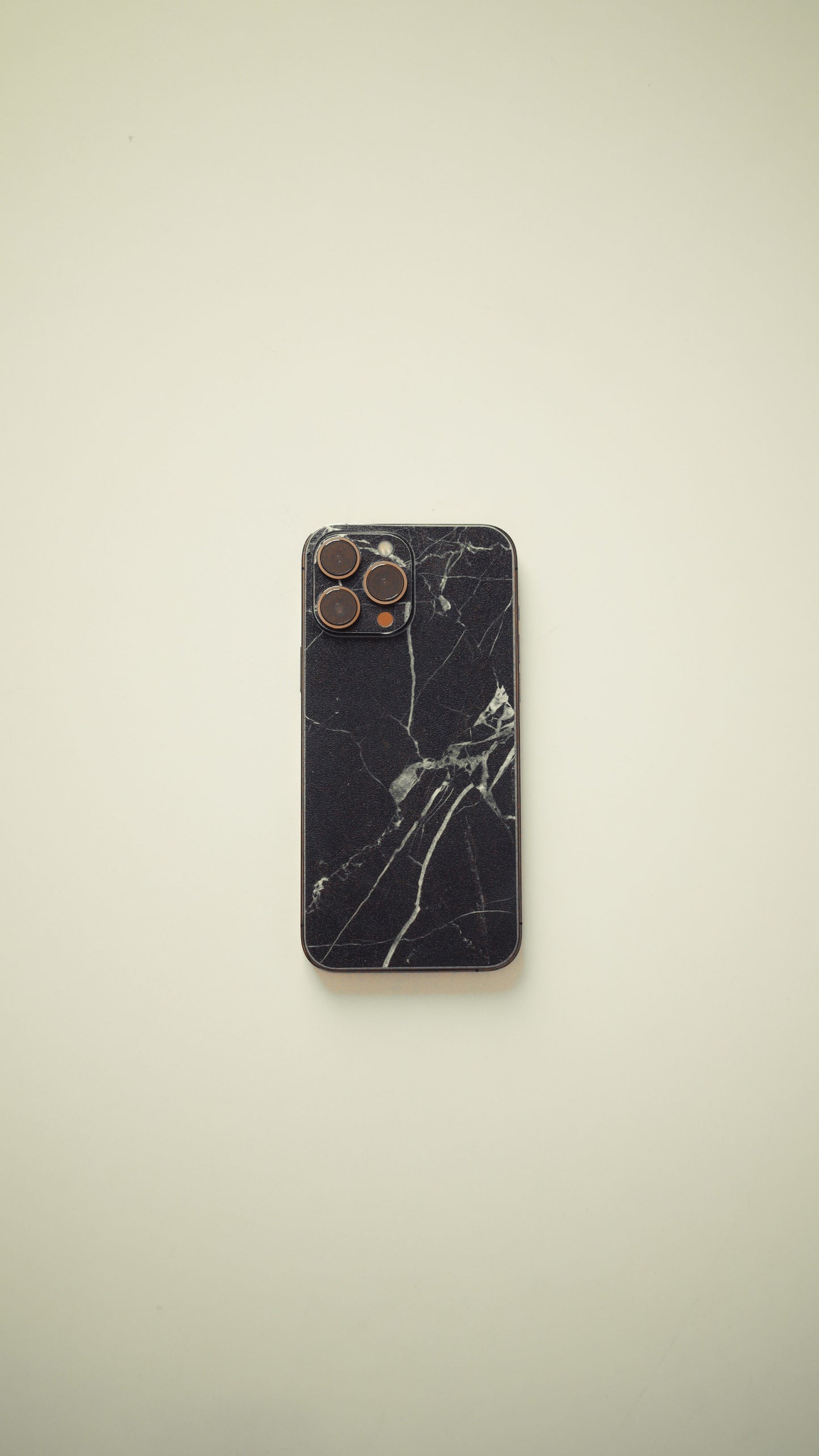 ONEI · Dreamweaver Reliquary
